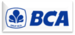Bank BCA